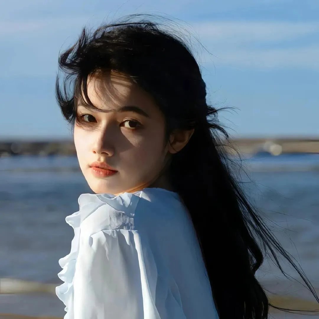 当星光结束