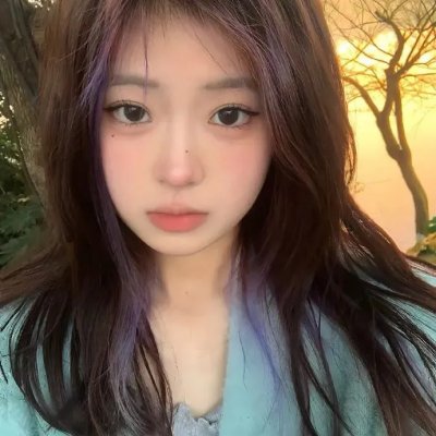 煎饼果子来一套 海报