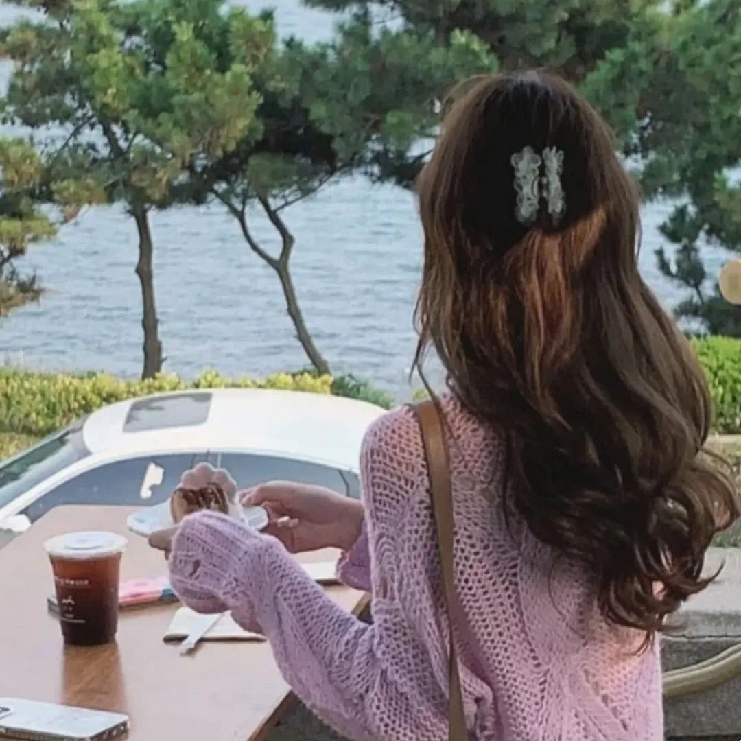 侵占 海报