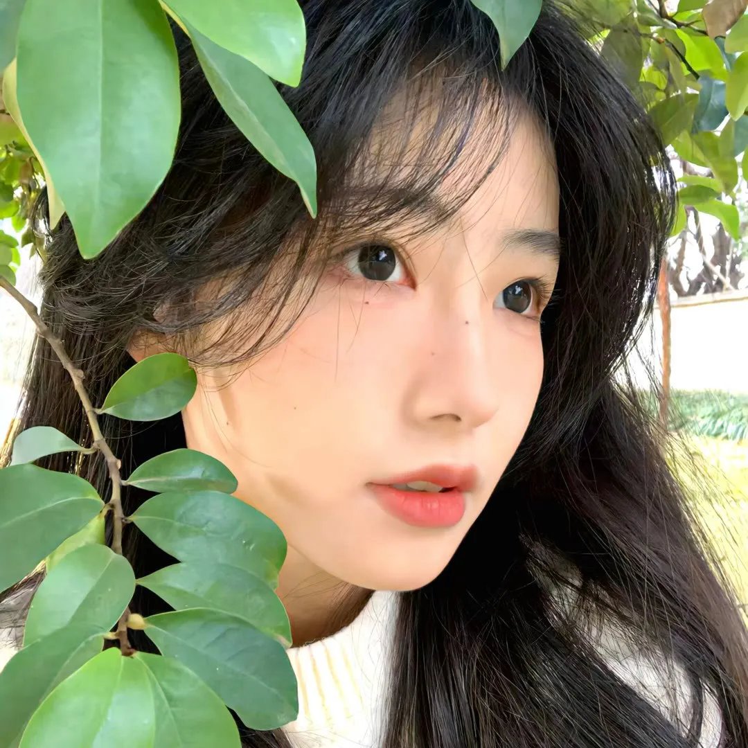 灵魂化为二 海报