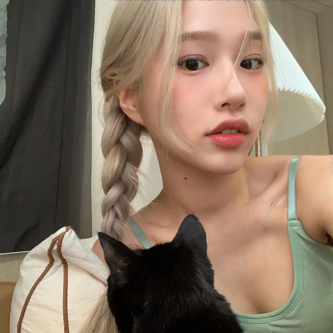 钻石王牌第二季 海报