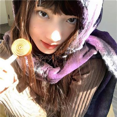 消失的女儿2024 海报