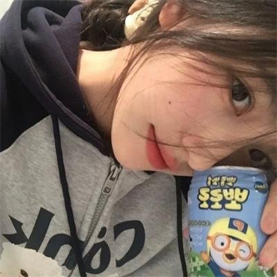 星蝶公主第三季 海报