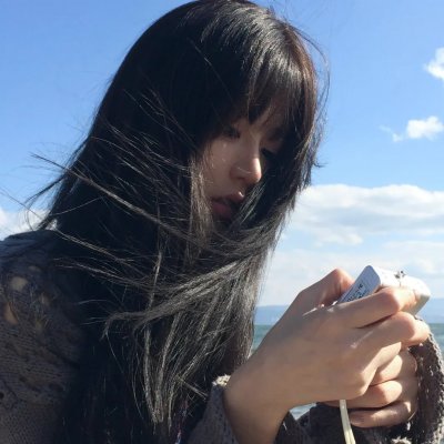 共犯效应 海报