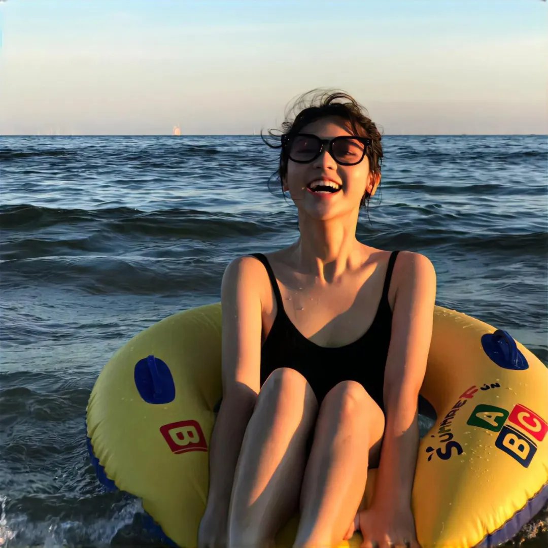 毛毯猫 海报