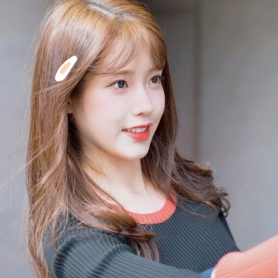 为丑女献上花束 海报