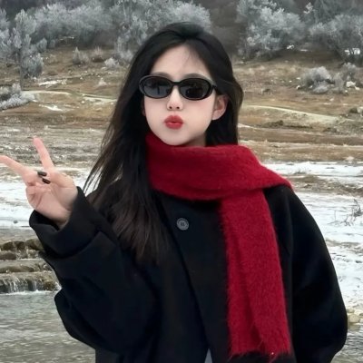 女子警察的逆袭2021 海报