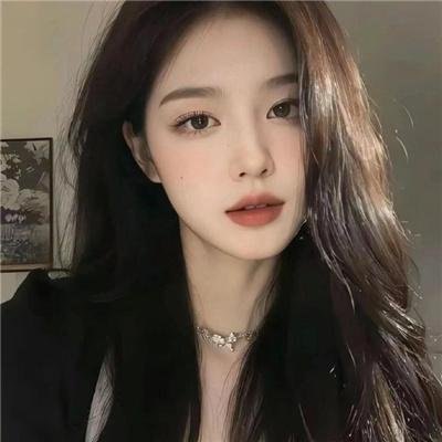 将死之人 海报