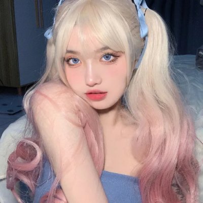 杰出的女性 海报