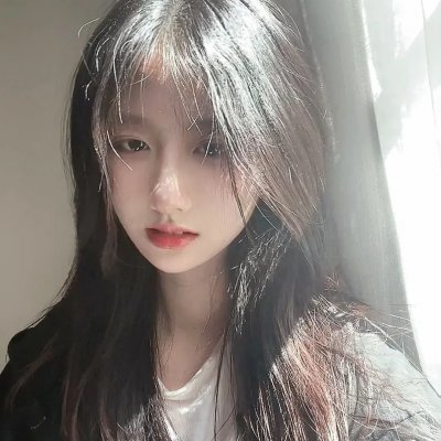 邮购新娘 海报