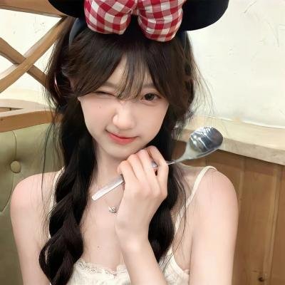 女黑侠木兰花粤语 海报
