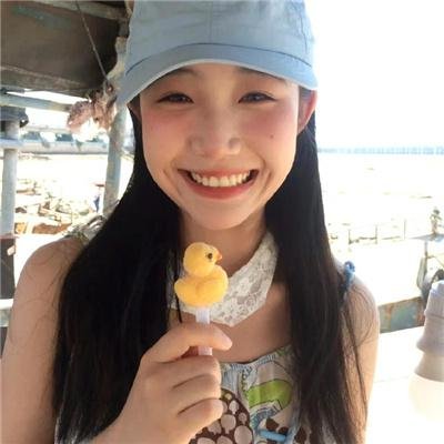 那你来做做看啊 海报