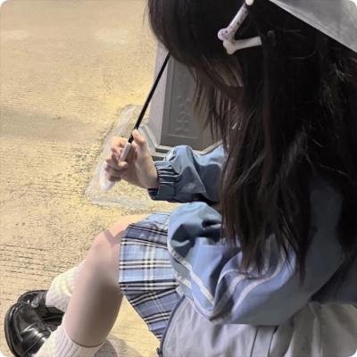 九尾妖狐之血泪 海报