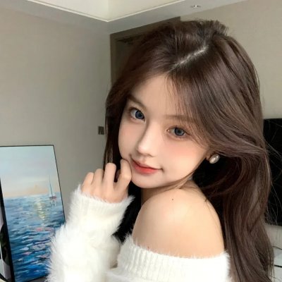 感受热浪 海报