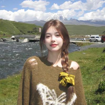 家有仙妻1991 海报