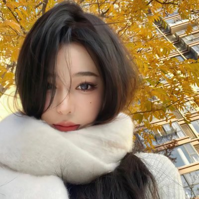 影子 海报