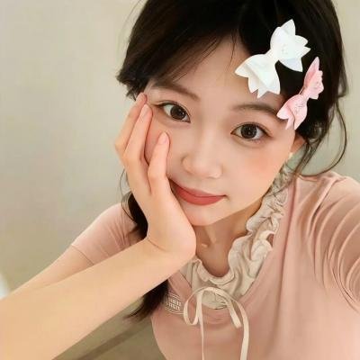 仙王的日常生活第三季 海报