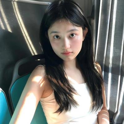 恐怖异俗秀 海报